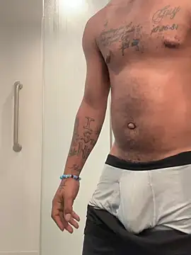 curvedicbandit6 2 online show from January 22, 10:29 am