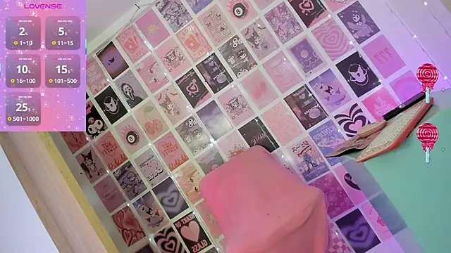 Snapshot of andy_candy01 chatting on February 18, 6:37 pm andy candy01 online show from February 18, 6:37 pm