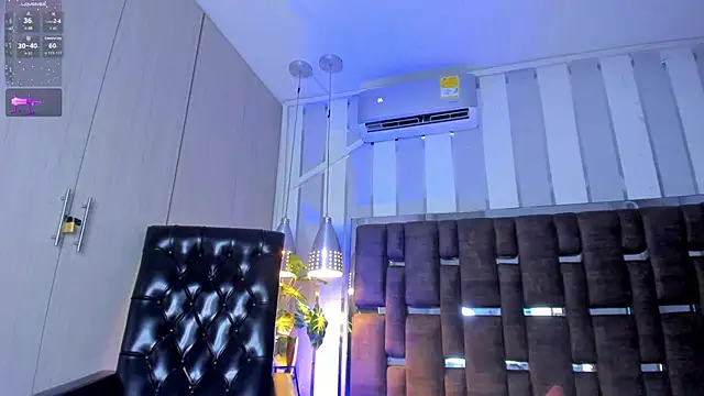 Maximo   online show from September 24, 9:29 pm