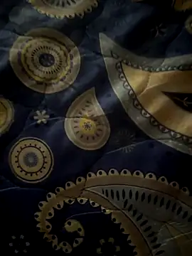 mfloressd14 online show from September 14, 5:01 pm