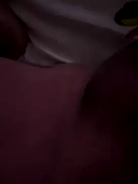 mfloressd14 online show from September 21, 6:20 pm