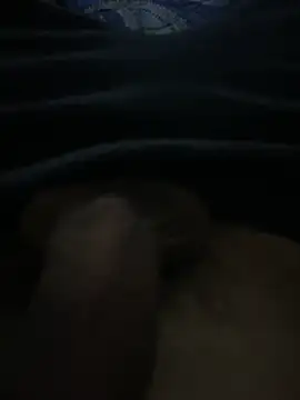 mfloressd14 online show from September 23, 6:33 pm