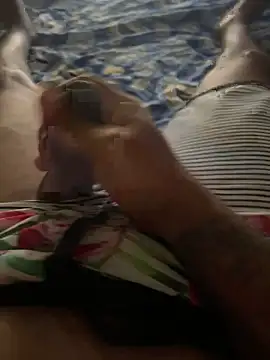 mfloressd14 online show from September 26, 7:29 pm