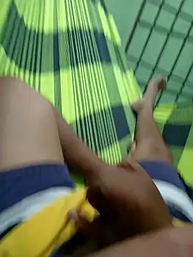 Herbert motaZ online show from December 16, 1:43 am