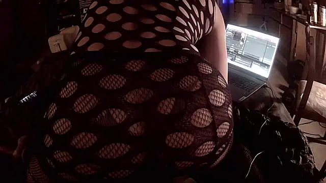 Snapshot of jermee369 chatting on March 28, 8:36 am jermee369 online show from March 28, 8:36 am