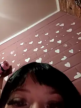 zafka 9 online show from September 24, 5:22 am