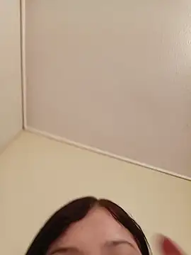 zafka 9 online show from November 28, 2:09 pm