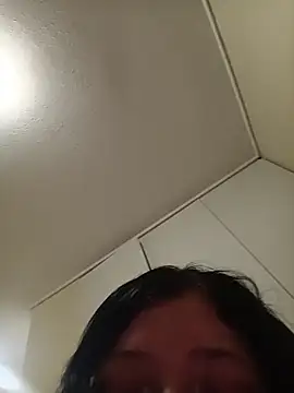 zafka 9 online show from December 19, 1:56 am