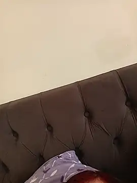 zafka 9 online show from April 3, 1:31 pm