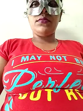 Sexy rosyyyy online show from April 3, 3:48 am