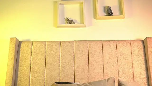 Snapshot of patty_m chatting on September 29, 11:59 am patty m online show from September 29, 11:59 am