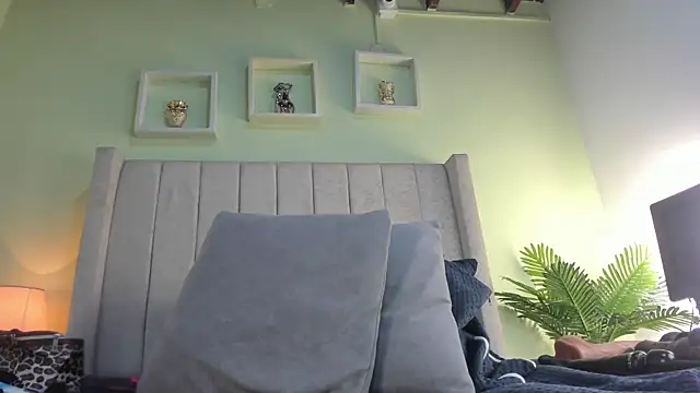 patty m online show from May 20, 11:49 am