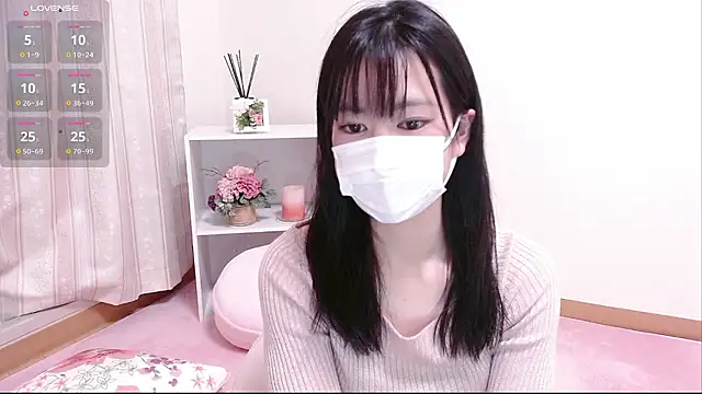 QoMeioQ online show from December 2, 10:28 am