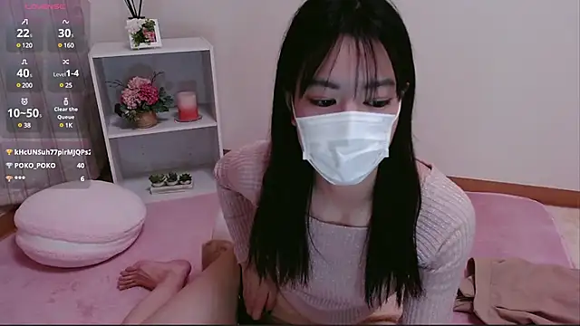 QoMeioQ online show from January 27, 10:06 am