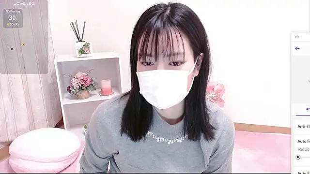 QoMeioQ online show from February 13, 10:44 am