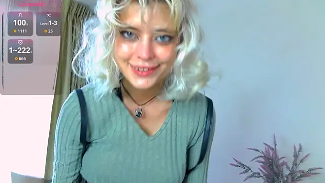 Eerectioneering online show from July 27, 4:41 am