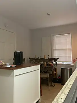 Snapshot of ebonyred chatting on January 19, 2:49 pm ebonyred online show from January 19, 2:49 pm