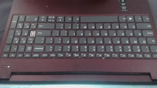 Snapshot of ebonyred chatting on February 9, 5:11 pm ebonyred online show from February 9, 5:11 pm