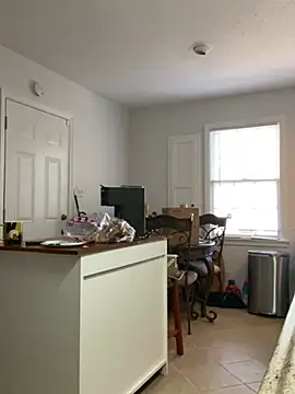 Snapshot of ebonyred chatting on February 17, 3:31 pm ebonyred online show from February 17, 3:31 pm