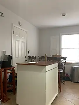 Snapshot of ebonyred chatting on March 1, 2:34 pm ebonyred online show from March 1, 2:34 pm