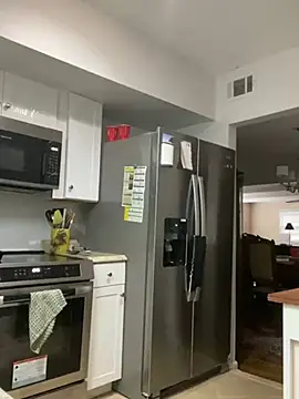 Snapshot of ebonyred chatting on March 10, 2:48 pm ebonyred online show from March 10, 2:48 pm