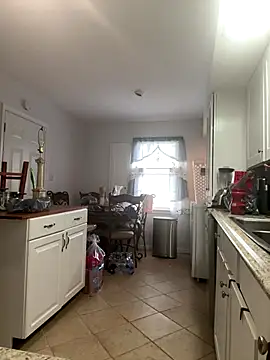 Snapshot of ebonyred chatting on October 26, 1:39 pm ebonyred online show from October 26, 1:39 pm