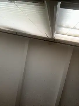 ebonyred online show from December 22, 2:03 pm