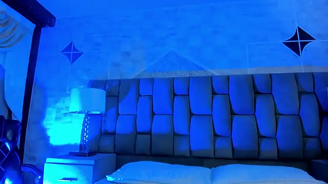 AgarEvans online show from March 6, 4:42 am