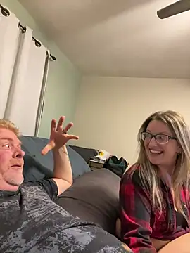 Dadbod74 online show from January 23, 4:19 am