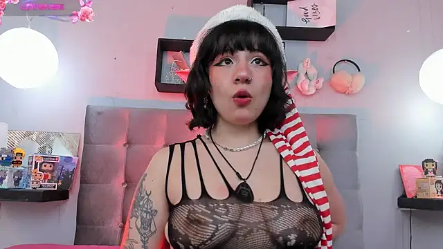 hey noraly online show from December 5, 1:28 pm
