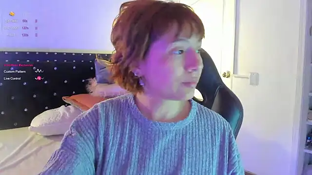 hey noraly online show from September 30, 4:06 am