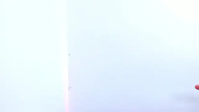 Snapshot of nicole_valencia_ chatting on March 30, 5:08 am nicole valencia online show from March 30, 5:08 am