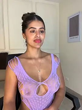 MelissaWaltton online show from May 12, 5:54 pm