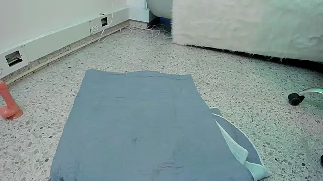 mariiana murillo01 online show from February 21, 7:01 am