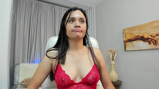 mariiana murillo01 online show from February 23, 10:06 am