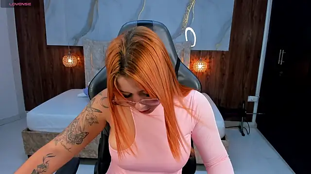 mia 18v online show from January 20, 7:57 pm