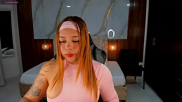 mia 18v online show from September 9, 5:34 pm