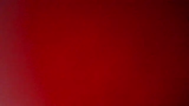 mia 18v online show from May 16, 7:45 pm