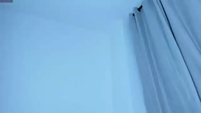 cheryl blossom69 online show from February 23, 11:57 pm