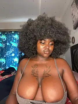 Honeycoco0211 online show from January 24, 1:57 pm