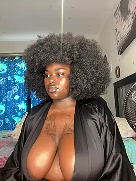 Honeycoco0211 online show from January 26, 6:59 am