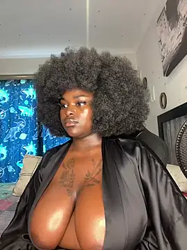 Honeycoco0211 online show from January 26, 10:12 am