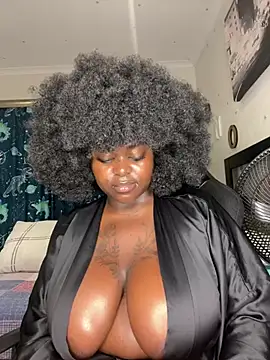 Honeycoco0211 online show from January 26, 5:34 pm