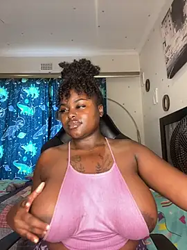Honeycoco0211 online show from January 30, 6:24 am