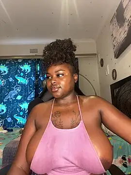 Honeycoco0211 online show from January 30, 3:40 pm