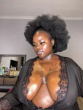 Honeycoco0211 online show from January 19, 12:58 am