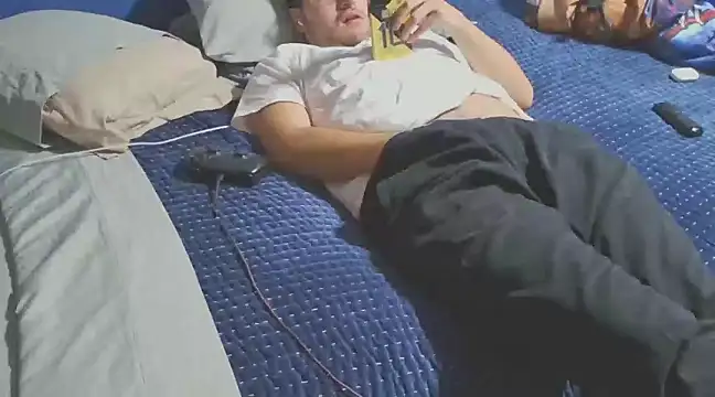 bwcalexander online show from January 1, 6:37 am