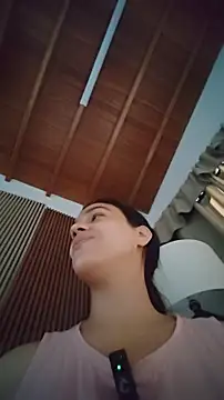 Deisy Torres online show from September 27, 12:43 pm