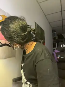  Apola 77 online show from April 9, 10:59 pm