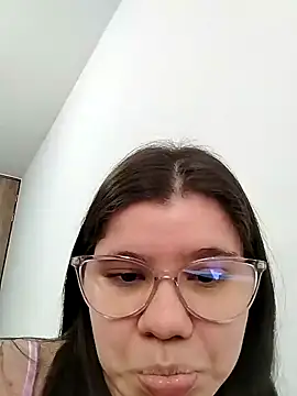 Danzel1105 online show from December 8, 6:50 pm